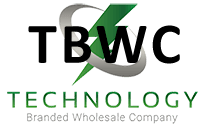 Technology Branded Wholesale Company